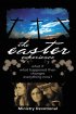 The Easter Experience Ministry Devotional