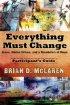 Everything Must Change Participant's Guide