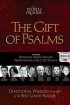 NKJV The Gift of the Psalms: CD