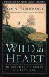 Wild at Heart A Band of Brothers Small G