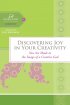 Discovering Your Creativity