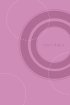 NKJV Gift Bible: Lotus Pink, Leathersoft