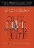 Outlive Your Life DVD-Based Small Group Kit