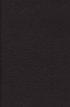 Compact Ultraslim Bible-NKJV