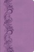 Compact Ultraslim Bible-KJV-Classic