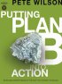 Putting Plan B Into Action A DVD Based Study