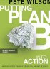 Putting Plan B Into Action Participant's Guide