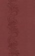 NKJV Personal Size Giant Print Reference Bible: Brown, Leathersoft, Thumb Indexed