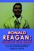 Ronald Reagan