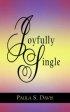 Joyfully Single