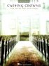 Altar and the Door Easy Piano Songbook