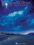 Peace On Earth Songbook