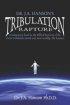 DR JA HANSONS TRIBULATION RAPTURE PB