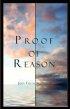 Proof Of Reason