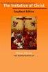 The Imitation of Christ [EasyRead Edition]