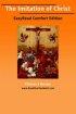 The Imitation of Christ [EasyRead Comfort Edition]