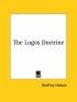The Logos Doctrine