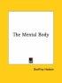The Mental Body