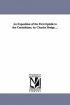 1 Corinthians : An Exposition