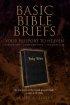 Basic Bible Briefs