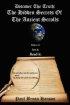 DISCOVER THE TRUTH THE HIDDEN SECRETS PB