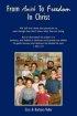 FROM AMISH TO FREEDOM IN CHRIST PB