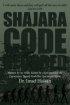 Shajara Code, Decoded