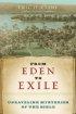 From Eden To Exile