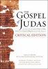 Gospel of Judas