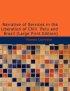 Narrative of Services in the Liberation of Chili Peru and Brazil (Large Print Edition)