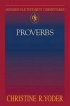 Proverbs