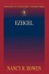 Ezekiel