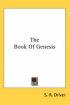 Book Of Genesis