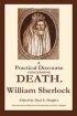 Practical Discourse Concerning Death