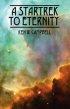 Startrek To Eternity