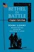 Bethel in Battle