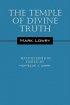 The Temple of Divine Truth