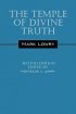 The Temple of Divine Truth