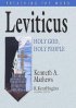 Leviticus Hb