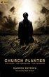 Church Planter