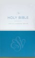 ESV Economy Bible