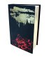 ESV New Classic Reference Bible Commemorative Edition