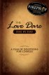 The Love Dare: Day By Day