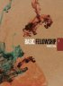 Basic: Fellowship DVD