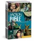 Christmas Story Action Bible Booklet