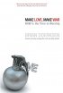 Make Love Make War