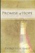 Promise Of Hope ~ Devotions For Prisoners