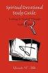 Spiritual Devotional Study Guide