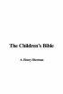 Children's Bible