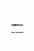 Addresses